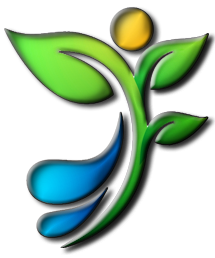 Employee and individual Health Consulting using a philosophy of self-compassion that results in the radical self-care necessary to live your best life! A philosophy of self-compassion that results in the radical self-care necessary to live your best life! Come…learn, grow into yourself, with us!